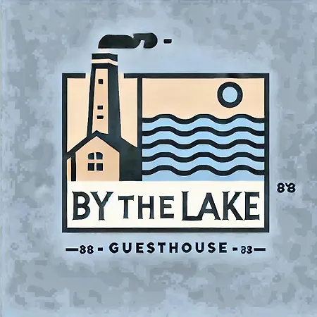 Bythelake
