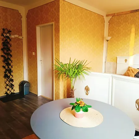 Bythelake Guest house