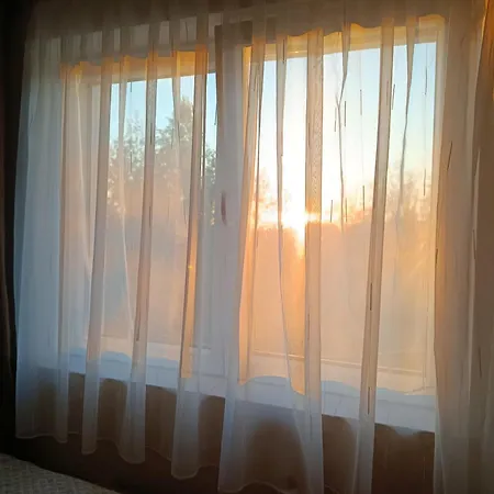 Guest house Bythelake
